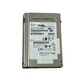 Kioxia 7.68TB SATA 6GBPS Cd5 SDFPF83DAB01 SSD