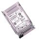 SDFU084DHB01T Kioxia 3.84TB SAS 24GBPS SSD
