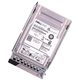 SDFU084DHB01T Kioxia 3.84TB SSD