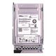 SDFU084DHB01T Kioxia SAS 24GBPS RI SSD