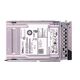SDFU084DHB01T Kioxia SAS 24GBPS TLC SSD