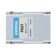 SDFU085DHB01T Kioxia SAS 12GBPS SSD