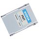 SDFU085DHB01T Kioxia SAS 12GBPS TLC SSD