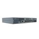 SRX320-SYS-JB Juniper 6-Port GbE Services Gateway