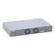 SRX320-SYS-JB Juniper 6-Port SFP Services Gateway
