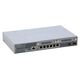 SRX320-SYS-JB Juniper 6-Port Services Gateway
