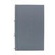 SRX320-SYS-JB Juniper 8GbE Services Gateway