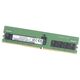 Samsung M378A4G43AB2-CWE 32GB PC4-25600
