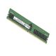 Samsung M378A4G43AB2-CWE DDR4 SDRAM Memory