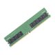 Samsung M378A4G43AB2-CWE PC4-25600 Memory
