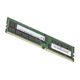 Supermicro MEM-DR596L-HL02-ER56 96GB DDR5 Memory