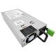 UCSC-PSU1-2300W Cisco 2300 AC Power Supply