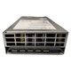 UCSC-PSU1-2300W Cisco 2300 Watt Power Supply