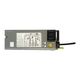 UCSX-PSU-2800AC Cisco 2800 Watt AC Power Supply