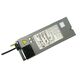 UCSX-PSU-2800AC Cisco Redundant Power Supply