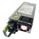 UCSX-PSU-2800AC/2 Cisco Redundant Power Supply