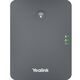 Yealink W73P DECT High-performance SIP cordless phone system