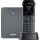 Yealink W73P DECT High-performance SIP ip phone