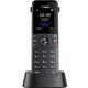 Yealink W73P DECT High-performance SIP cordless phone
