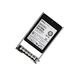 345-BBEL Dell 960GB Solid State Drive