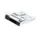 345-BEGN Dell 960GB Solid State Drive