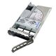 400-ATMI Dell 960GB SATA 6GBPS SSD