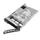 400-AZOO Dell 800GB SAS 12GBPS SSD