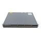 C1-WS3650-24PS-K9 Cisco 24 Ports Switch