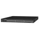 C1-WS3650-48PD-K9 Cisco 48 Ports Switch