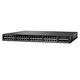 C1-WS3650-48TD-K9 Cisco Switch