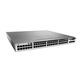 C1-WS3850-48P-K9 Cisco Layer 3 48 Ports Switch