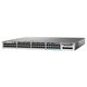 C1-WS3850-48U-K9 Cisco Catalyst 48 Ports Switch