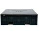 CISCO3945-K9 Cisco 3 Ports Integrated Services Router