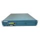CSS11503-AC Cisco Layer3 Switch