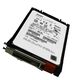 D32S12FX400 EMC 400GB SAS 12GBPS SSD
