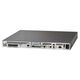 IAD2431-8FXS Cisco 1 Port Wired Router