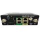 IR807G-LTE-NA-K9 Cisco Industrial Integrated Services Router