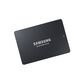 MZ7KH3T8HALS-00005 Samsung 3.84TB SSD