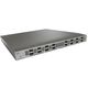 N3K-C3016-FA-L3 Cisco 16 Ports Managed Switch