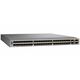 N3K-C3064-X-BD-L3 Cisco 48 Ports Ethernet Switch