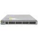 N3K-C3132-BD-L3 Cisco 32 Ports Managed Switch