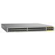 N3K-C3172PQ-10GE Cisco 48 Ports Managed Switch