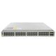 N3K-UCS3048-F Cisco 48 Ports Managed Switch