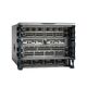 N77-C7706 Cisco 6 Slot Switch Chassis