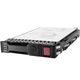 P20839-001 HPE 1.6TB SSD
