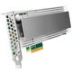 P28069-001 HPE 1.6TB PCI E SSD