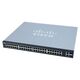 SF220-48-K9 Cisco 48 Port Ethernet Switch