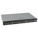 SF220-48P-K9 Cisco 48 Port Ethernet Switch