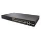 SF350-24MP-K9 Cisco 24 Port Switch