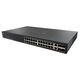 SF550X-24-K9 Cisco 24 Port Switch